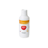Jungle in da box pH 4 pufr 250 ml, calibration solution